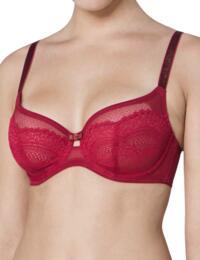 triumph beauty full darling bralette