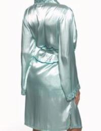 18713 Lepel Claudine Kimono Wrap £17.99 - 18713 Kimono
