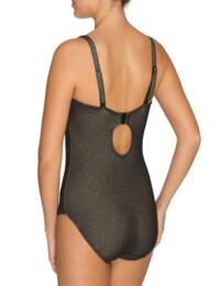 4001732 Prima Donna Swim Jet Set Swimsuit - 4001732 Black