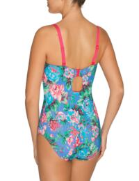 4002332 Prima Donna Swim Pool Party Swimsuit - 4002332 Candy Crush