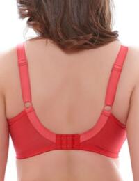 4050 Elomi Raquel Full Cup Banded Bra  - 4050 Banded Bra