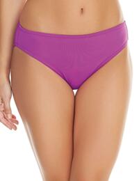 3871 Freya Deco Swim Bikini Brief Ultra Violet - 3871 Ultra Violet