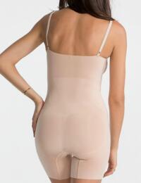 SS1715 Spanx Oncore Shapesuit - SS1715 Soft Nude