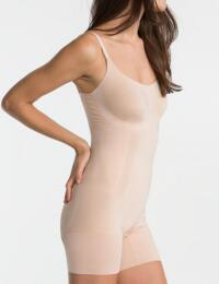 SS1715 Spanx Oncore Shapesuit - SS1715 Soft Nude
