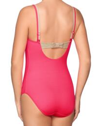 4003336 Prima Donna Swim Tango Underwired Swimsuit - 4003336 Candy