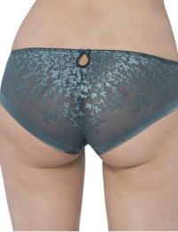 10152688 Triumph Body Make-Up Blossom Hipster Brief - 10152688 Night Forrest