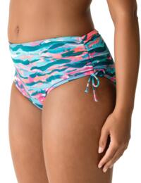 4005252 Prima Donna New Wave Bikini Briefs - 4005252 Clash