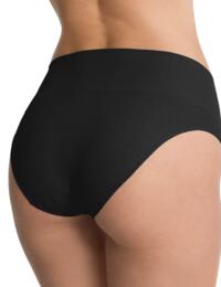 Buy Everyday Shaping Brief by SPANX Online UK