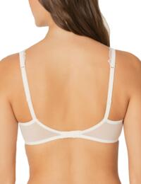 Marie Jo Ray Full Cup Bra Natural
