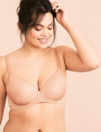 figleaves maternity bra