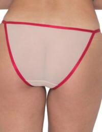 ST009216 Scantilly Submission Brief - ST009216 Latte/Red