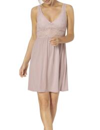 triumph amourette nightdress