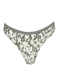 0621880 Marie Jo Rem Thong Brief - 0621880 Camouflage