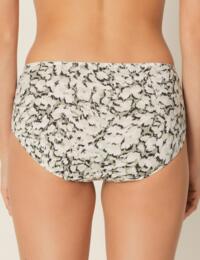 0521883 Marie Jo Rem Shorts Brief - 0521883 Camouflage