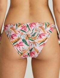 4006953 Prima Donna Swim Sirocco Bikini Brief - 4006953 Pink Paradise