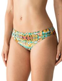 4005950 Prima Donna Swim Vegas Rio Bikini Brief - 4005950 Colour Mix
