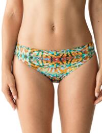 4005950 Prima Donna Swim Vegas Rio Bikini Brief - 4005950 Colour Mix