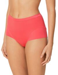 0521831 Marie Jo Poul Full Brief - 0521831 Coral