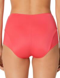 0521831 Marie Jo Poul Full Brief - 0521831 Coral