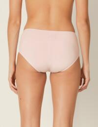  Marie Jo Color Studio Shorts Pearly Pink