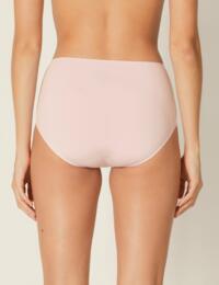0521511 Marie Jo Color Studio Full Brief - 0521511 Pearly Pink