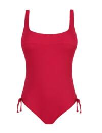 4007140 Prima Donna Swim Holiday Swimsuit - 4007140 Barollo Red