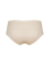 1296 Royce Champagne Short Brief - 1296 Ivory