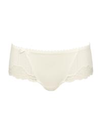 0562583 Prima Donna Couture Hotpants - 0562583 Natural