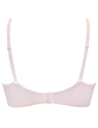 Charnos Rosalind Full Cup Bra Soft Pink