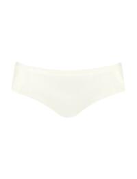 10193532 Triumph Body Make-Up Soft Touch Hipster Brief - 10193532 Vanille