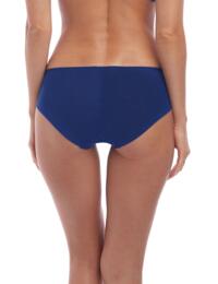 135005 Wacoal Lace Perfection Brief  - 135005  Sapphire 