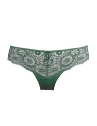 182910 Pour Moi Love Brief - 182910 Forest