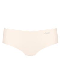 Sloggi Zero Feel Wavy Hipster Briefs 10207965 Seamless Knickers Smooth  Lingerie