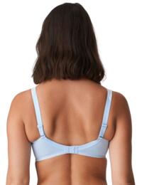 Prima Donna Madison Full Cup Bra in Blue Bell
