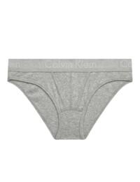 Calvin Klein Body Bikini Brief in Grey Heather