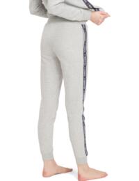 Tommy Hilfiger Authentic Joggers in Grey Heather