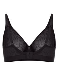 Conturelle by Felina Silhouette Collection Shaping Body Without Cups -  Belle Lingerie