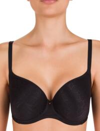 Conturelle by Felina Silhouette Collection Shaping Body Without Cups -  Belle Lingerie