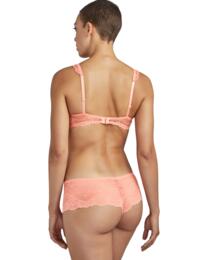 Aubade Danse Des Sens St Tropez Brief - Belle Lingerie