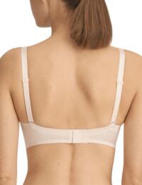 Prima Donna Every Woman Strapless Non-Padded Bra Pink Blush 