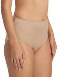 Prima Donna Every Woman Full Briefs Ginger 