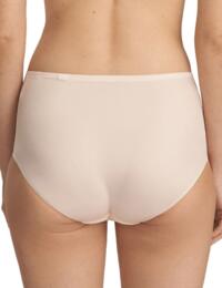 Prima Donna Every Woman Full Briefs Pink Blush 