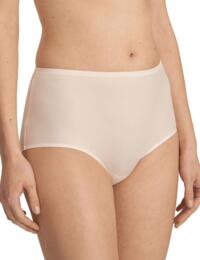 Prima Donna Every Woman Full Briefs Pink Blush 