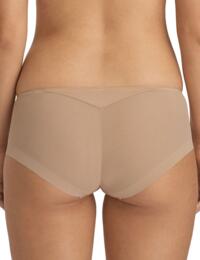 Prima Donna Every Woman Hotpants Ginger 