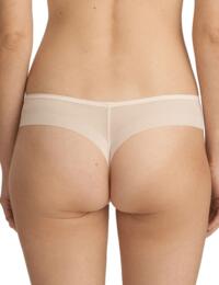 Prima Donna Every Woman Thong Pink Blush 