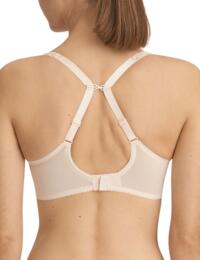 Prima Donna Every Woman Spacer Bra Pink Blush 