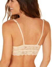 Cosabella Never Say Never Sweetie Soft Bra Blush