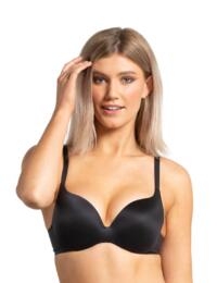 Royal Lounge Intimates Royal Fit Padded Full Cup Bra - Belle Lingerie