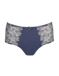 Prima Donna Deauville Shorts - Hotpants Nightshadow Blue 