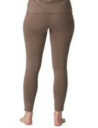 PrimaDonna Sport DROMEAS golden shadow work out pants